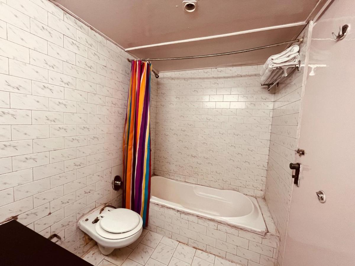 Sagar Resort Just 5 Min From Manali Mall Road M 80919-98100 Екстериор снимка